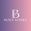 Pachou Botique