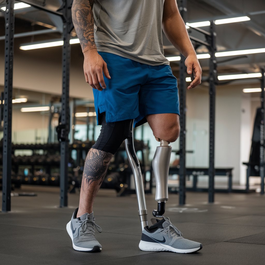 The Power of Inclusive Fashion: How Adaptive Clothing is Changing Lives