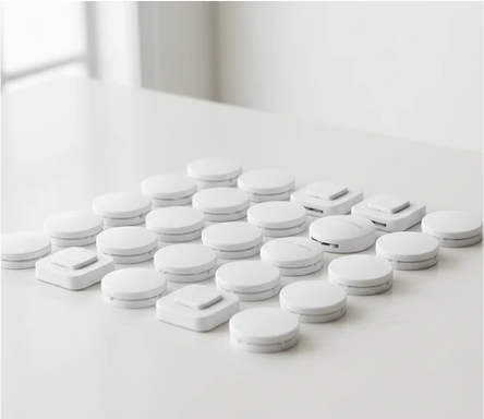 Outlet Covers