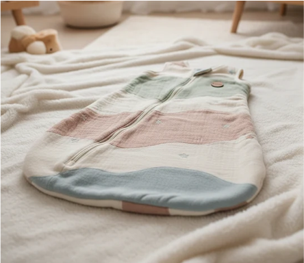 Sleep Sacks