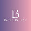 Pachou Botique