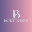 Pachou Botique
