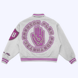 Amputee Varsity