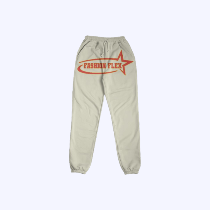Fashion Flex Sweats