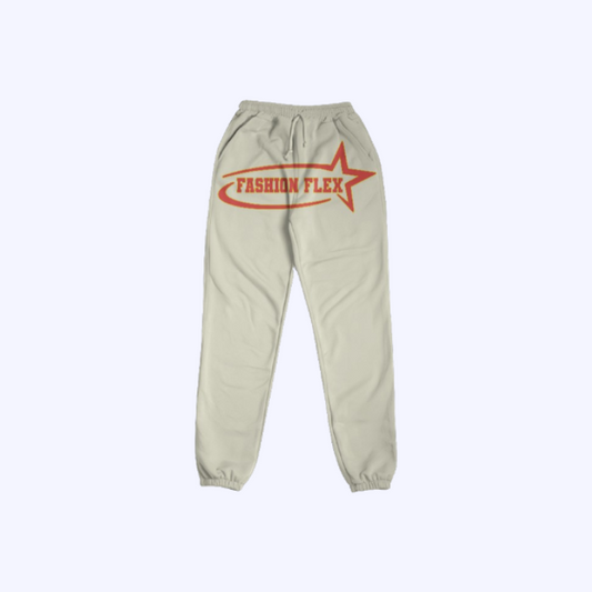 Fashion Flex Sweats