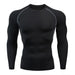CX01-black07