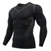 CX01-black06