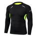 CX01-black01