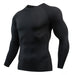 CX01-black04