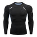 CX01-black03