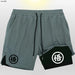 grey-Black-1