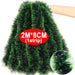 A-2M(1pc)
