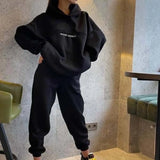 2024 Yoga Gym Clothing Seamless Sport Suit Leggings Sets Workout Running Clothes Workout Outfits for Women Running Sportswear