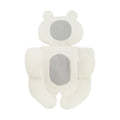 Baby Car Seat Cushion