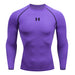 Purple 1