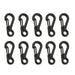 10Pcs 1