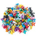 144PCS