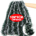 B-10M(5pcs)