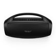 TRIBIT StormBox Blast 2 Bluetooth Speaker, 200W Power With Subwoofer Outdoor IP67 Party Speaker, 30H Playtime, LED, Mic Input