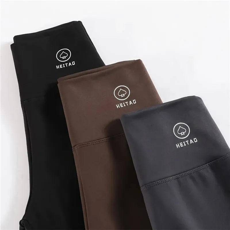 Women Sport Leggings Fitness Yoga High Waist Butt Lift Curves Workout Tights Elastic Gym Training Pants Female Seamless Pants
