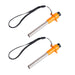 2pcs