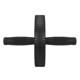 AB Roller For Gym And Home Exercise, Abdominal Exercise Wheel For Core Workout, AB Workout Equipment