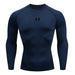 Navy 1