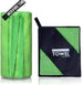 green 1