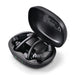 Black Earbuds
