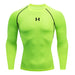 Light green 1