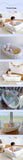 Animal Baby Swimming Bathtub Children's Portable Outdoor Inflatable Pool Children's Bathtub Newborn Swimming Pool