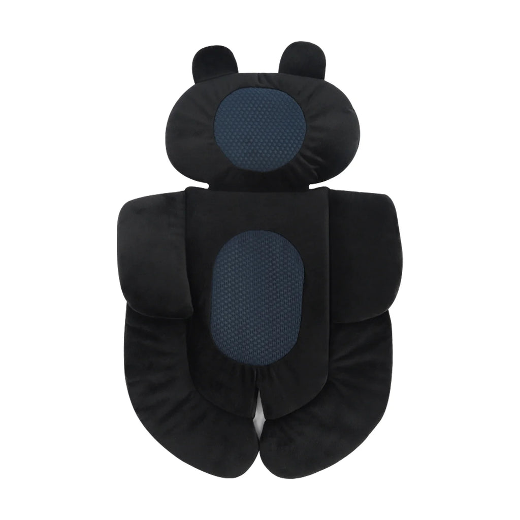Baby Car Seat Cushion