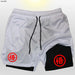 White-Black-2