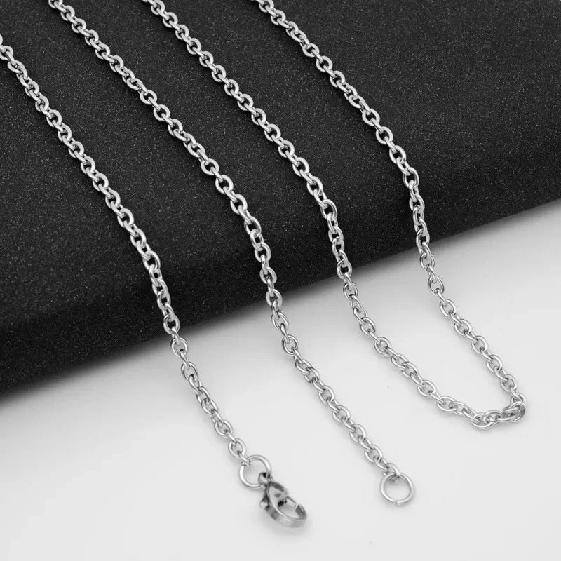 Metamorphic Astronomical Ball Ring for Men and Women Reversed Metamorphic Cosmic Ball Ring Retro Style Couple Necklace Jewelry
