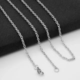 Metamorphic Astronomical Ball Ring for Men and Women Reversed Metamorphic Cosmic Ball Ring Retro Style Couple Necklace Jewelry
