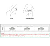 Women Sport Bra Fitness Letters Yoga Bra Cup Running Yoga Gym Fitness Crop Top Women Push Up Bralette Sports Bras