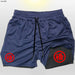 navy blue-Black-2