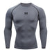 Gray 1