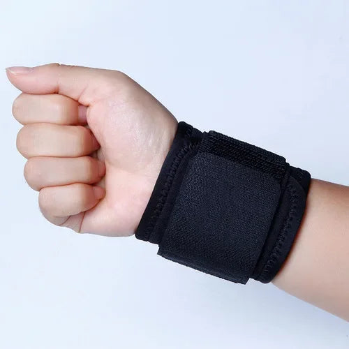 Training Sport Gloves Weightlifting Gloves for Men Women Body Building Gym Half Finger Non-Slip Hand Wrist Palm Protector Gloves