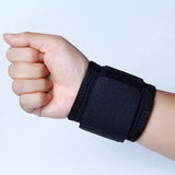 Training Sport Gloves Weightlifting Gloves for Men Women Body Building Gym Half Finger Non-Slip Hand Wrist Palm Protector Gloves