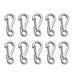 10Pcs