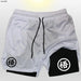 White-Black-1