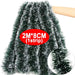 B-2M(1pc)