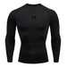Black 1