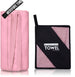 Light pink 1