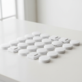 Cloud Dream Nursery Outlet Covers